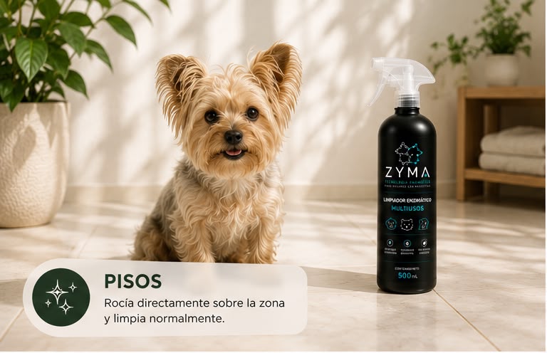 Pisos