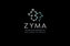 ZYMA México - Inicio